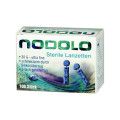 Nodolo 30 G ultra fine sterile Lanzetten