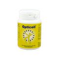 Opticell