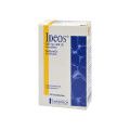 LABORATOIRE INNOTECH INTERNATIONAL Ideos 500 mg/400 I.E. Kautabletten, 30 St