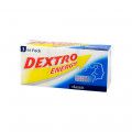 Dextro Energy Classic