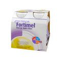 Fortimel Energy Multi Fibre Vanillegeschmack