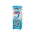 SyNeo 5 Roll On Deo Antitranspirant