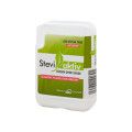 Stevi-aktiv Stevia Tabs