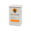 Bio-H-Tin Vitamin H 2,5 mg für 12 Wochen Tabletten