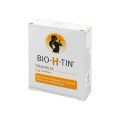BIO-H-TIN Vitamin H 5 mg für 4 Monate Tabletten