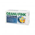 Granu FINK Prosta Forte 500 mg