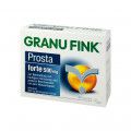 Granu FINK Prosta Forte 500 mg Hartkapseln