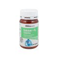 Sovita Care Calcium + D3 Tabletten