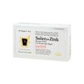 Selen + Zink Pharma Nord