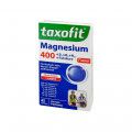 Taxofit Magnesium 400