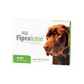 Fipralone 268 mg Lösung zum Auftropfen für große Hunde