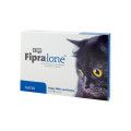 Fipralone 50 mg Lösung zum Auftropfen für Katzen