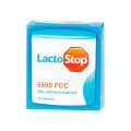 LactoStop 5.500 FCC Tabletten Klickspender