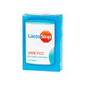 LactoStop 5.500 FCC Tabletten Klickspender