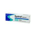 Systral Hydrocort 0,5% Creme