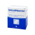 Bicanorm magensaftresistente Tabletten