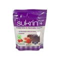 Sukrin Pluss Doppelte Süße mit Stevioglycoside