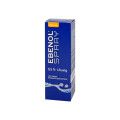 Ebenol Spray 0,5% Lösung