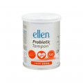 Ellen Probiotic Tampon Super