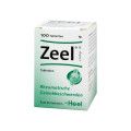 Zeel Comp. N Tabletten