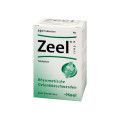 Zeel Comp.N Tabletten
