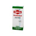 Alpecin Medicinal Forte