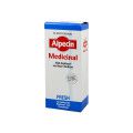 Alpecin Medicinal Fresh Tonikum
