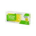 Tantum Verde 3 mg mit Zitronengeschmack Lutschtabletten