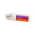 Fungizid ratiopharm 3 Vaginaltabletten + 20g Creme
