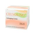 Celyoung Anti-Aging Creme