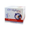 CH-Alpha Plus