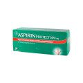 Aspirin protect 300 mg