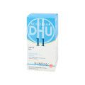 Biochemie DHU 11 Silicea D 12 Tabletten
