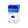 Denisia 2 Chronische Bronchitis Tabletten