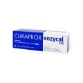 Curaprox enzycal 950 Fluorid extra milde Zahnpasta