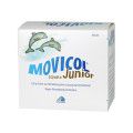 Movicol Junior Schoko Pulver