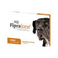 Fipralone 402 mg Lösung zum Auftropfen für sehr große Hunde