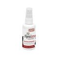 Fipralone 2,5 mg/ml Spray für die Haut bei Hunden und Katzen