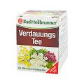 Bad Heilbrunner Verdauungs Tee