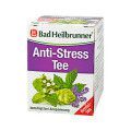 Bad Heilbrunner Anti-Stress Tee