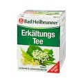 Bad Heilbrunner Erkältungs Tee N