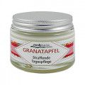 Granatapfel straffende Tagespflege