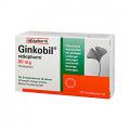 Ginkobil ratiopharm 80 mg