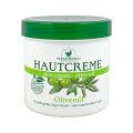 Olivenöl Hautcreme Herbamedicus