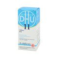 Biochemie DHU 11 Silicea D 12 Tabletten