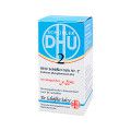 Biochemie DHU 2 Calcium Phosphoricum D 12 Globuli