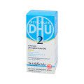 Biochemie DHU 2 Calcium Phosphoricum D 6 Tabletten Karto