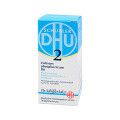 Biochemie DHU 2 Calcium Phosphoricum D 6 Tabletten