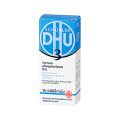 Biochemie DHU 3 Ferrum phosphoricum D 12 Tabletten