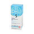 Biochemie DHU 5 Kalium phosphoricum D 6 Tabletten